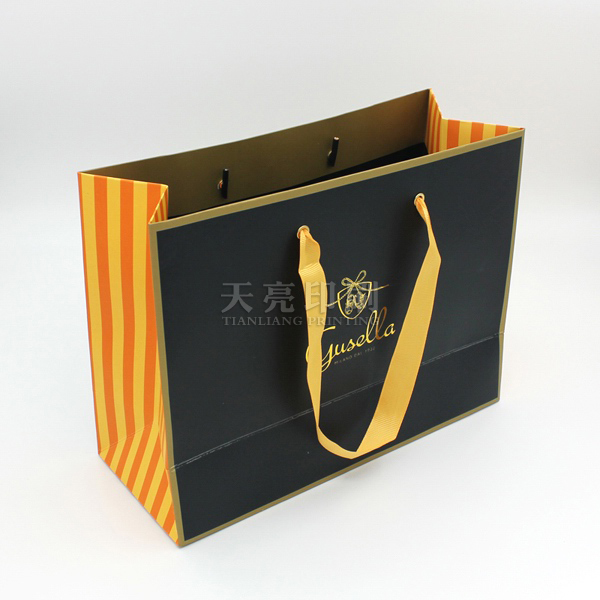 乐鱼投注赞助了大巴黎:上海翔港包装科技股份有限公司