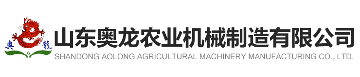 凯发k8官网登陆